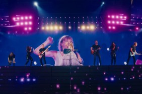 Taylor Swift Vienna concert Eras Tour canceled terror attack