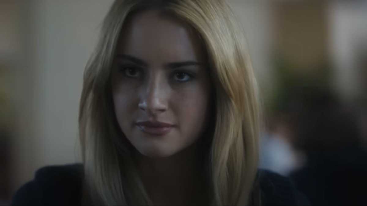 Tell Me Lies Season 2 Streaming Release Date: When Is It Coming Out on