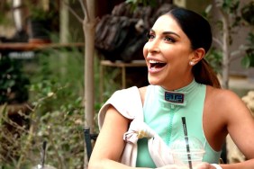 The Real Housewives of Dubai Season 2 Episode 10 Release Date, Time, Where to Watch For Free