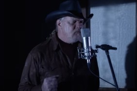Trace Adkins Net Worth 2024: How Much Money Does He Make?