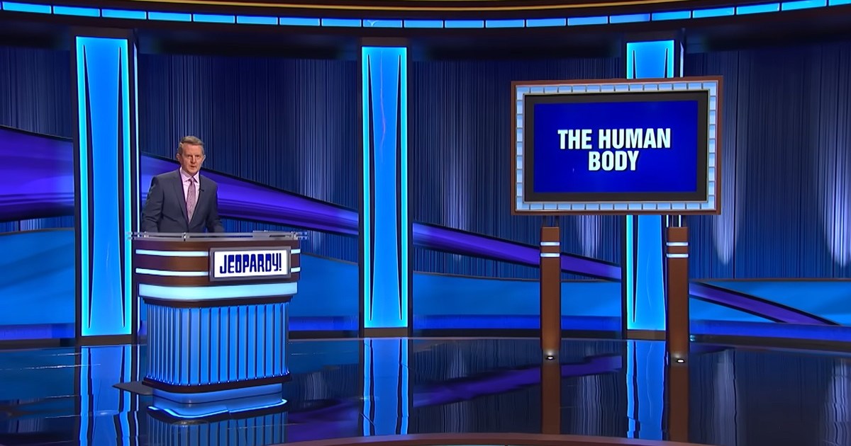 Final Jeopardy Today August 16, 2024 – Question, Answer, Wages & Winner