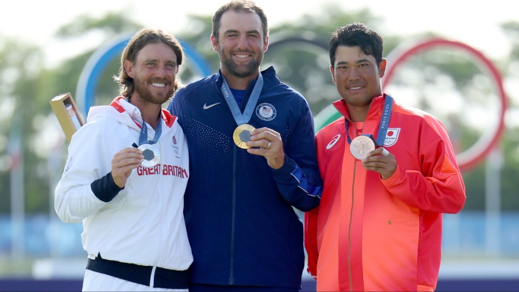 How Much Do Olympic Athletes Make How Much Do Olympic Athletes Make