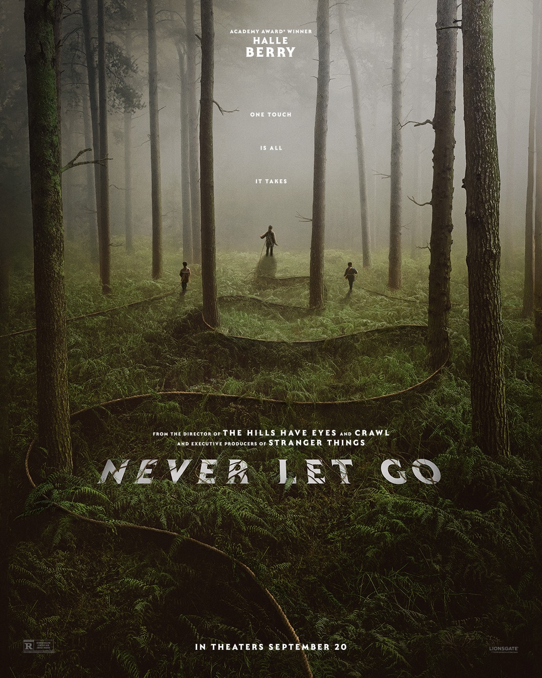 slack-imgs_4dea1e Never Let Go Trailer Previews Crawl Director’s New Horror Movie With Halle Berry