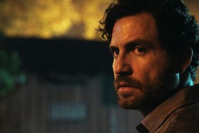 Who Is Edgar Ramirez Dating? Girlfriend & Relationship History