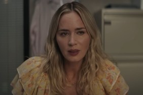 Who Is Emily Blunt's Husband? John Krasinski's Kids & Relationship History Explained
