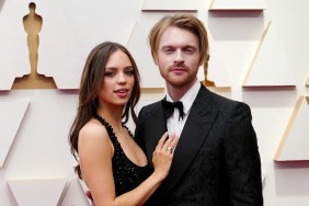 Who Is Finneas' Girlfriend? Claudia Sulewski's Job & Relationship History