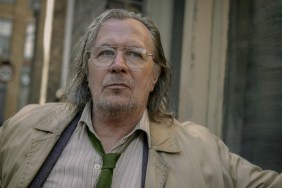 Is Slow Horses Based on a True Story & Is Slough House a Real Building?