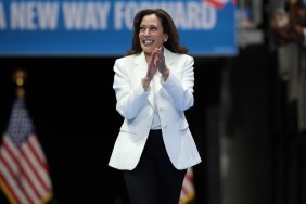 Is Trump or Harris Ahead in the Polls Today, September 2?