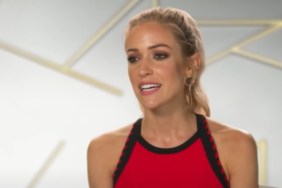 Who Is Kristin Cavallari's Boyfriend & What Did She Say About Him?