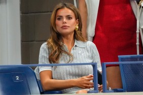 Brooks Nader & Prince Constantine Alexios Dating Rumors Explained