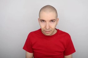 What Happened to Nikocado Avocado & Stephanie Soo? Drama Explained