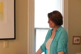 Amy Klobuchar Net Worth 2024: How Much Money Does She Make?