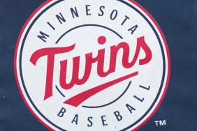 What Happened to Derek Bender? Tipping Pitches Controversy Explained