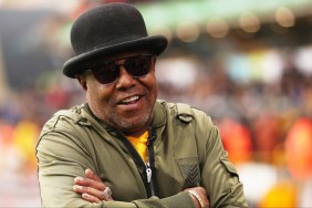 Who Was Tito Jackson's Wife, Delores Martes? Relationship History Explained