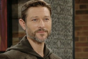 Why Fans Think Daniel Romalotti Is Leaving The Young & the Restless