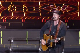 What Happened to Morgan Wallen? Arrest & Reported Charges Explained