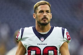 Danny Amendola & Xandra Pohl's Dating Rumors Explained
