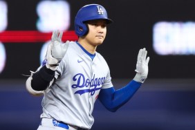 What Record Did Shohei Ohtani Break? MLB 50/50 Explained