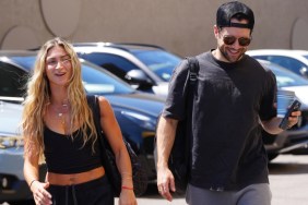 Who is Daniella Karagach’s Husband? Pasha Pashkov’s Job & Relationship History