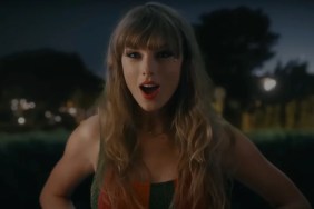 No, Coca-Cola Didn't End Its Partnership With Taylor Swift