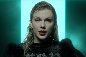 Where Is Taylor Swift Today, September 20? When Is Her Next Show?