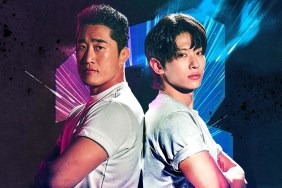 The Zone: Survival Mission Season 3 Episode 8 Release Date, Time, Where to Watch for Free