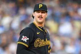What Happened to Paul Skenes? MLB Trade Rumors Explained
