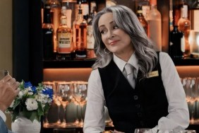 Who Is Patricia Heaton’s Husband? David Hunt’s Job & Kids