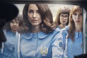 Women in Blue Episode 8 Release Date, Time, Where to Watch For Free