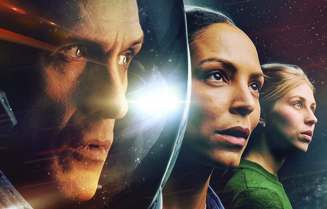 Exclusive A Million Days Trailer Sets Release Date For Sci Fi Thriller exclusive-a-million-days-trailer-sets-release-date-for-sci-fi-thriller