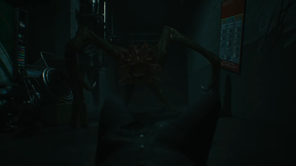 A Quiet Place: The Road Ahead Trailer Previews Hide and Seek Mechanics
