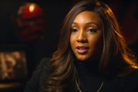 Who Is Maria Taylor's Husband? Jonathan Lee Hemphill's Job & Kids