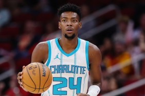 What Happened to Brandon Miller? NBA Injury Update