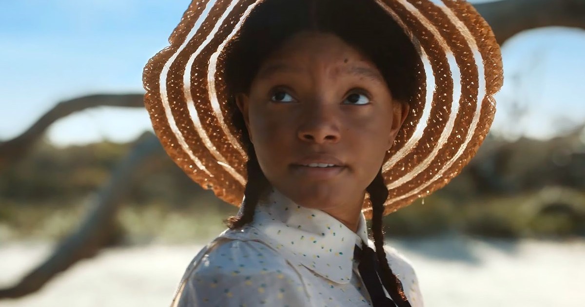 What Happened to Halle Bailey & DDG? Break Up Explained