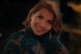 Girls Like Girls Trailer Turns Hayley Kiyoko’s Hit Song Into Unique Movie
