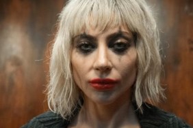 How Did Joker 2 Change Harley Quinn's Origin in Folie a Deux?