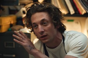 Jeremy Allen White & Molly Gordon Dating Rumors Explained