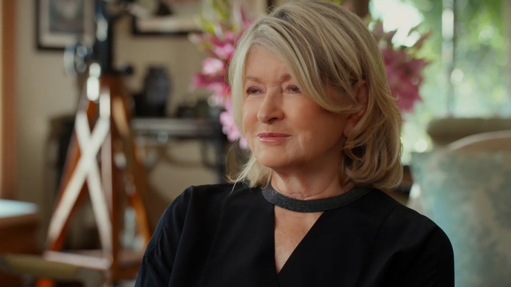 Who Is Martha Stewart's Ex-Husband? Andrew's Job & Relationship History