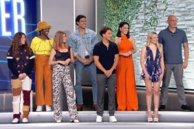 Big Brother 26 POV Spoilers: Who Won Power of Veto in Week 11?