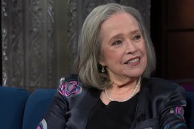 What Did Kathy Bates Say About Ozempic & Her Weight Loss?