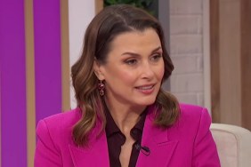 Who Is Bridget Moynahan's Husband? Andrew Frankel's Job & Relationship History