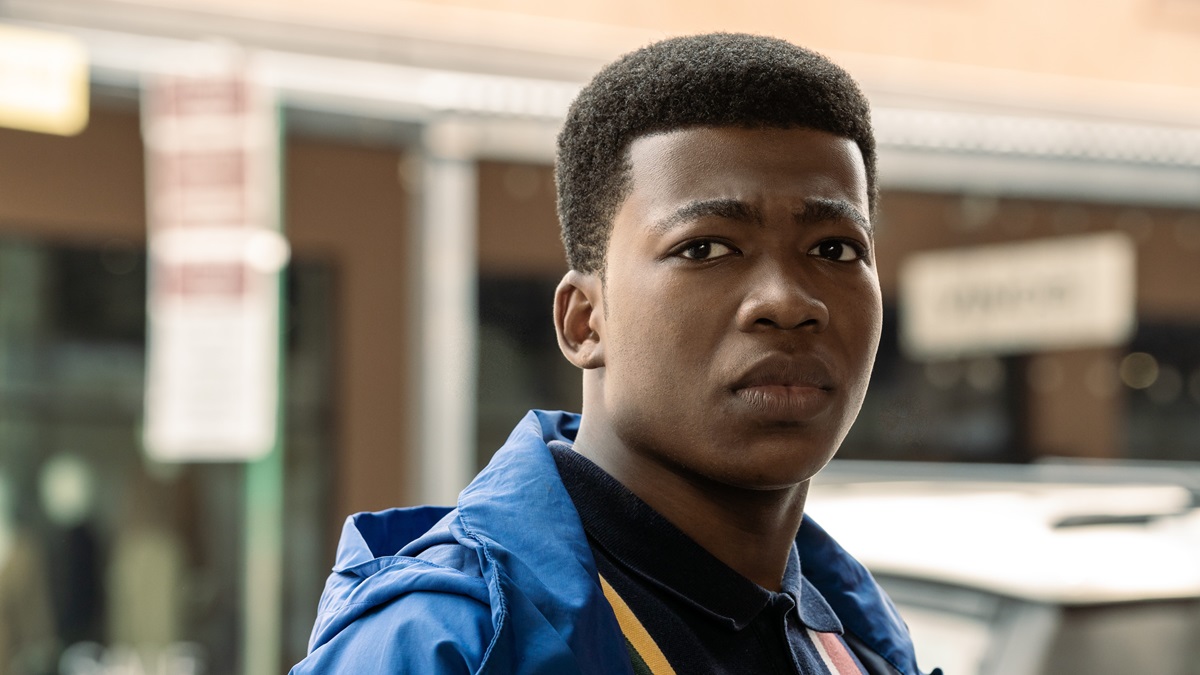 Power Book II: Ghost Season 4 Part 1: How Many Episodes & When Do New