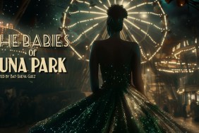 Exclusive: The Babies of Luna Park Series About 1920s Coney Island Nabbed by Pathway Pictures