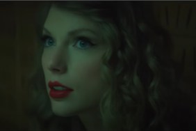Where Is Taylor Swift Today, October 4? When Is Her Next Show?