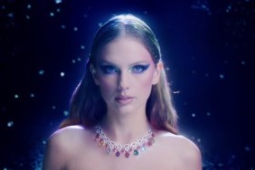 Where Is Taylor Swift Today, October 5? When Is Her Next Show?