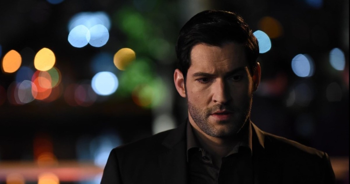 Tell Me Lies Creator Gives Disappointing Update on Tom Ellis’ Oliver & Teases Season 3 Time Jump