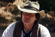 What Did Quentin Tarantino Say About Joker 2: Folie a Deux?