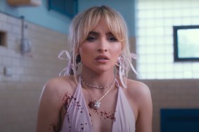 What Time Does Sabrina Carpenter Go on Stage? Timing Explained