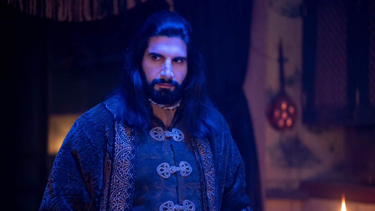 FX Sets Summer Premiere Dates Including What We Do in the Shadows & More