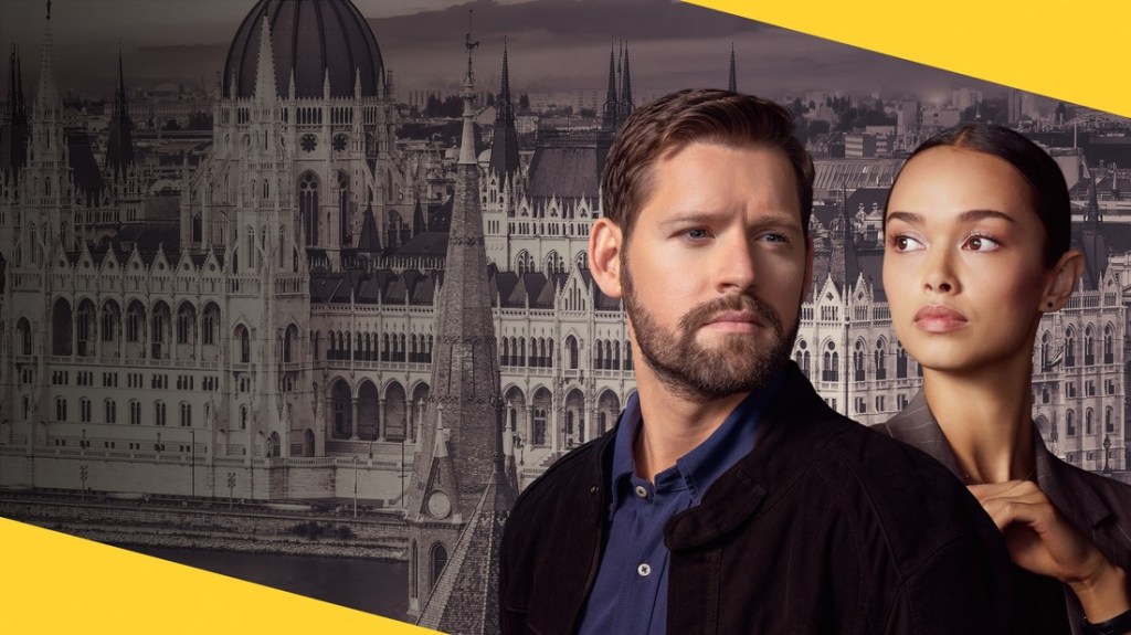 What Time Does FBI: International Season 4 Release on CBS & Paramount+?